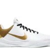 Nike Zoom Kobe 5 Protro 'Big Stage' -Sneaker Haven Shop 1 262