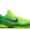 Nike Zoom Kobe 6 Protro 'Grinch' 2 Nike Zoom Kobe 6 Protro 'Grinch' -Sneaker Haven Shop 1 265