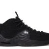 Nike Stussy X Air Penny 2 'Black' -Sneaker Haven Shop 1 269