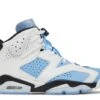 Air Jordan 6 Retro 'UNC Home' -Sneaker Haven Shop 1 278