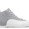 Air Jordan 12 Retro 'Stealth' -Sneaker Haven Shop 1 280