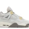 Air Jordan 4 Retro SE 'Craft' -Sneaker Haven Shop 1 281