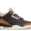 Air Jordan 3 Retro 'Desert Elephant' -Sneaker Haven Shop 1 283
