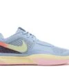 Nike Ja 1 'Day One' -Sneaker Haven Shop 1 29