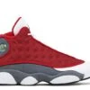 Air Jordan 13 Retro 'Red Flint'