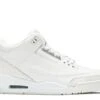 Air Jordan 3 Retro 'Pure Money'