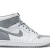 Air Jordan 1 Retro High OG 'Stealth' -Sneaker Haven Shop 1 298
