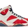 Trophy Room X Air Jordan 7 Retro 'New Sheriff In Town' -Sneaker Haven Shop 1 304