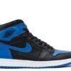 Air Jordan 1 Retro High OG 'Royal' 2017 -Sneaker Haven Shop 1 311