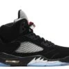 Air Jordan 5 OG 'Metallic' 2016 -Sneaker Haven Shop 1 316