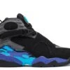 Air Jordan 8 Retro 'Aqua' 2015 -Sneaker Haven Shop 1 324