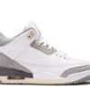 A Ma Maniére X Wmns Air Jordan 3 Retro SP 'Raised By Women' -Sneaker Haven Shop 1 325