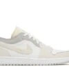 Air Jordan 1 Low SE Craft 'Inside Out' -Sneaker Haven Shop 1 326