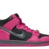 Nike Run The Jewels X Dunk High SB '4/20' -Sneaker Haven Shop 1 33
