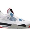 Air Jordan 4 Retro SE 'What The 4' -Sneaker Haven Shop 1 332