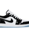 Air Jordan 1 Low SE 'Concord' -Sneaker Haven Shop 1 343
