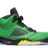 Air Jordan 5 Retro SE 'Oregon' -Sneaker Haven Shop 1 345