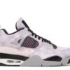 Air Jordan 4 Retro 'Zen Master' 1 Air Jordan 4 Retro 'Zen Master' -Sneaker Haven Shop 1 347
