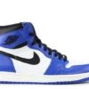 Air Jordan 1 Retro High OG 'Game Royal' -Sneaker Haven Shop 1 350