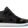 Air Jordan 1 Mid SE 'Space Jam' -Sneaker Haven Shop 1 352