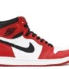 Air Jordan 1 Retro High OG 'Chicago' 2015 -Sneaker Haven Shop 1 362