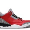 Air Jordan 3 Retro SE 'Unite - CHI Exclusive' -Sneaker Haven Shop 1 368