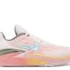 Nike Air Zoom GT Cut 2 'Easter' -Sneaker Haven Shop 1 38