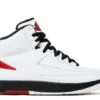 Air Jordan 2 Retro 'Chicago' 2022 -Sneaker Haven Shop 1 382