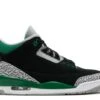 Air Jordan 3 Retro 'Pine Green' 2 Air Jordan 3 Retro 'Pine Green' -Sneaker Haven Shop 1 386