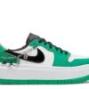 Wmns Air Jordan 1 Elevate Low SE 'Lucky Green' 1 Wmns Air Jordan 1 Elevate Low SE 'Lucky Green' -Sneaker Haven Shop 1 388