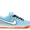 Nike Dunk Low Pro SB 'Gulf' -Sneaker Haven Shop 1 39