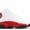 Air Jordan 13 Retro 'Chicago' 2017 -Sneaker Haven Shop 1 390
