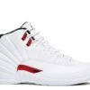 Air Jordan 12 Retro 'Twist' -Sneaker Haven Shop 1 391