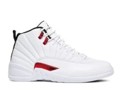Air Jordan 12 Retro 'Twist'