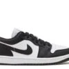 Wmns Air Jordan 1 Low SE 'Homage' -Sneaker Haven Shop 1 392