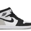 Air Jordan 1 Retro High OG 'Stage Haze' -Sneaker Haven Shop 1 397