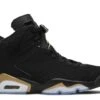 Air Jordan 6 Retro 'Defining Moments' 2020 -Sneaker Haven Shop 1 398