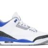 Air Jordan 3 Retro 'Racer Blue' -Sneaker Haven Shop 1 399