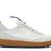 Tom Sachs X NikeCraft General Purpose Shoe 'Studio' -Sneaker Haven Shop 1 40