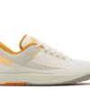 Air Jordan 2 Retro Low 'Craft - Melon Tint' -Sneaker Haven Shop 1 403