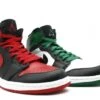 Air Jordan 1 Retro High DMP 'Bulls Celtics Pack' 1 Air Jordan 1 Retro High DMP 'Bulls Celtics Pack' -Sneaker Haven Shop 1 405