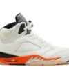 Air Jordan 5 Retro 'Shattered Backboard' -Sneaker Haven Shop 1 409