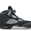 Air Jordan 5 Retro 'Anthracite' -Sneaker Haven Shop 1 415