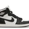 Air Jordan 1 Retro High '85 OG 'Black White' -Sneaker Haven Shop 1 418