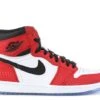 Air Jordan 1 Retro High OG 'Origin Story' -Sneaker Haven Shop 1 421