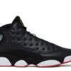 Air Jordan 13 Retro 'Playoff' 2023 -Sneaker Haven Shop 1 423