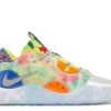 Nike PG 6 'What The' 2 Nike PG 6 'What The' -Sneaker Haven Shop 1 43