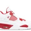 Air Jordan 4 Retro 'Alternate 89' -Sneaker Haven Shop 1 432