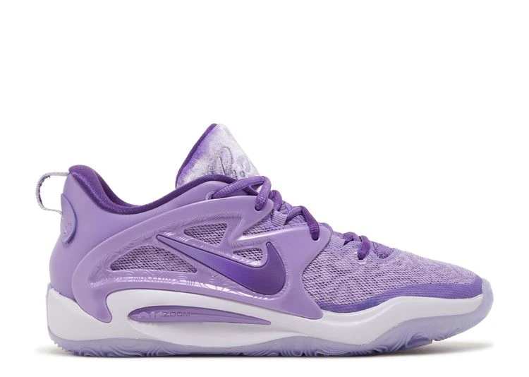 Nike KD 15 'B.A.D' 3 Nike KD 15 'B.A.D'