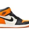 Air Jordan 1 Retro High OG 'Shattered Backboard' -Sneaker Haven Shop 1 451